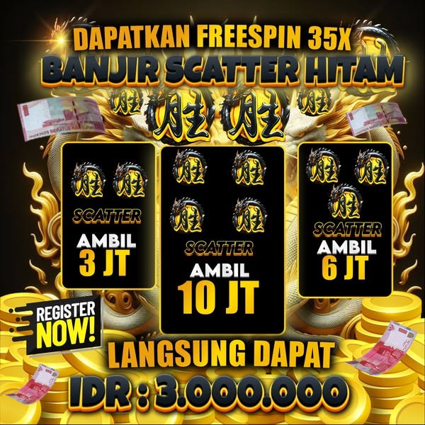 Maxslot - Situs Game Bonus Paling Melimpah