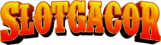 Logo Maxslot